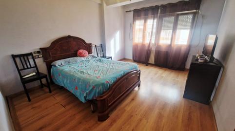 Foto 5 de Pis en venda a Piedras Blancas - Castillo de Gauzon, Piedras Blancas, Castrillón