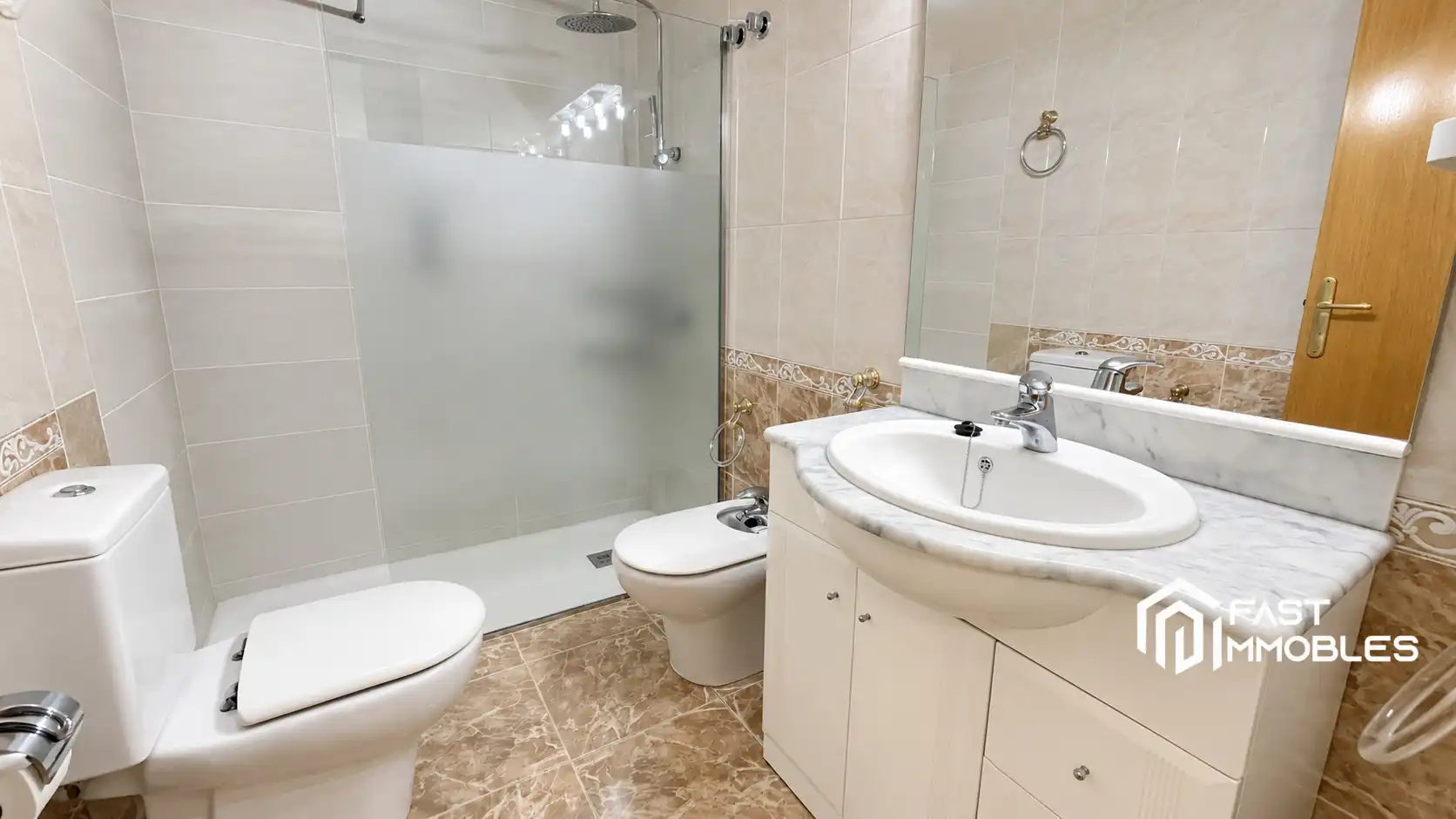 Wohnung mit Aufzug zum Verkauf in Ponent, imagen 26