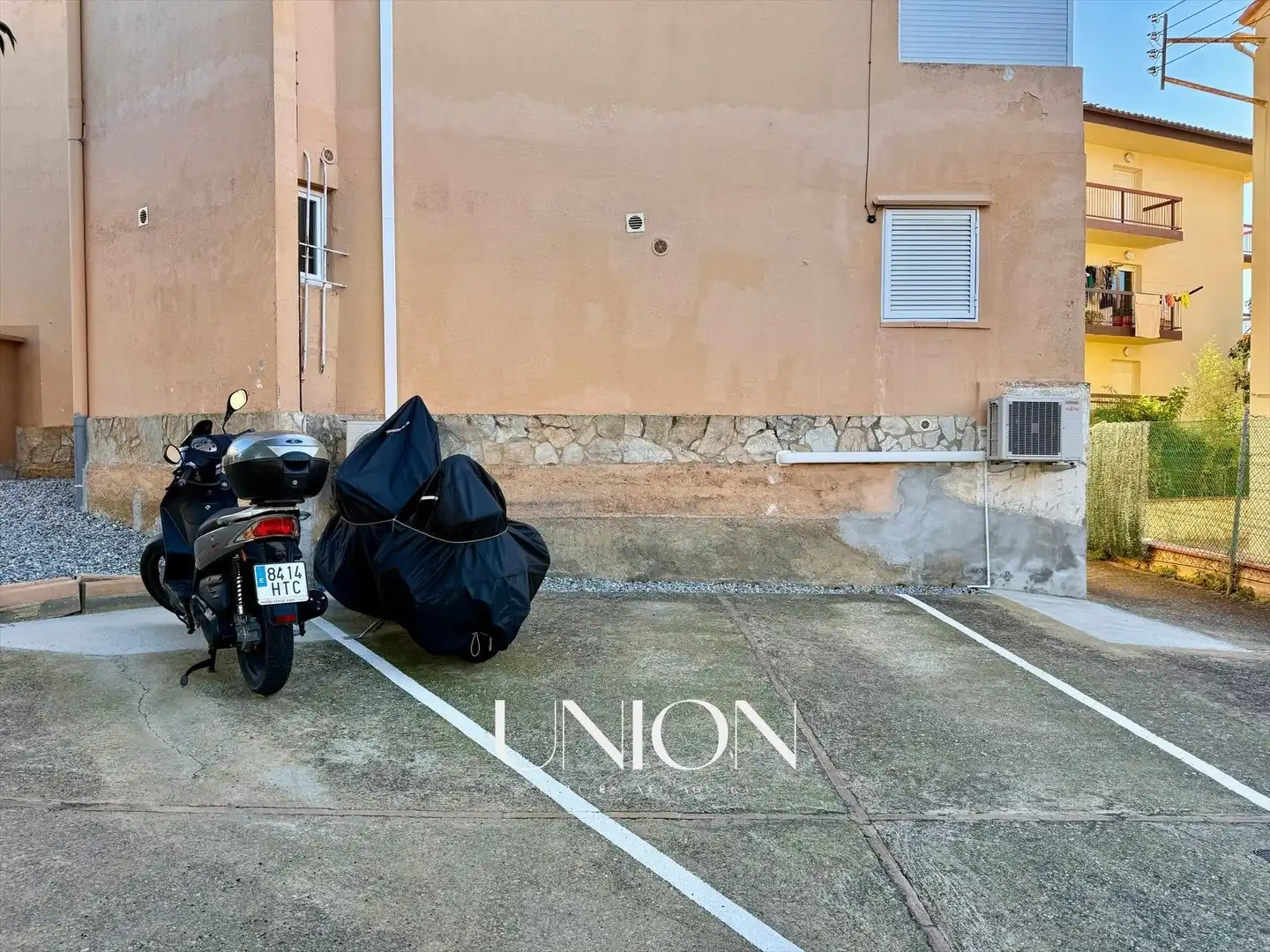 Ático en venta en Platja d'Aro, imagen 29