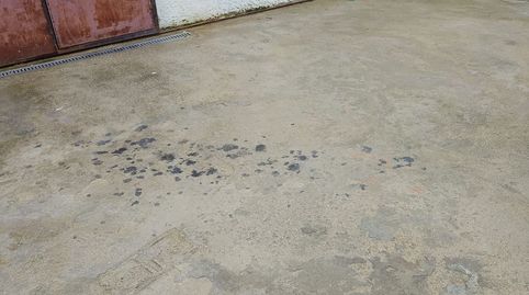 Foto 2 de Casa adosada en venta en Arroyo, Pozoalbero, Jerez de la Frontera