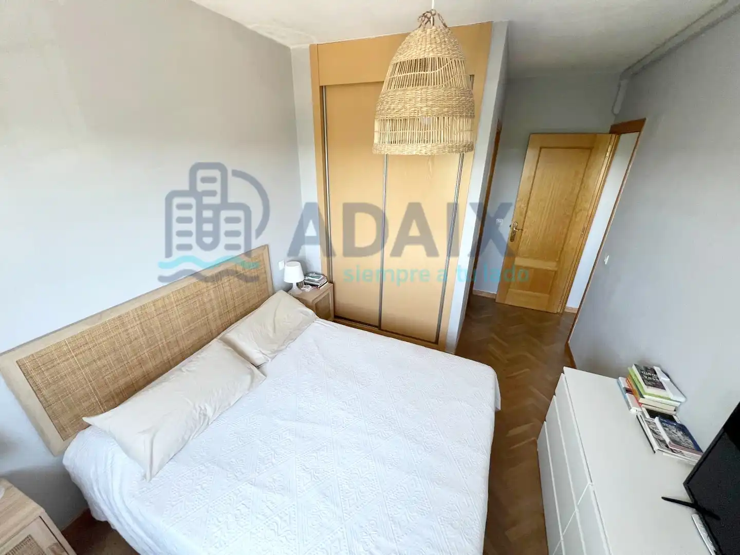 Wohnung mit Terrasse zum Verkauf in Calle de Andalucía, imagen 18
