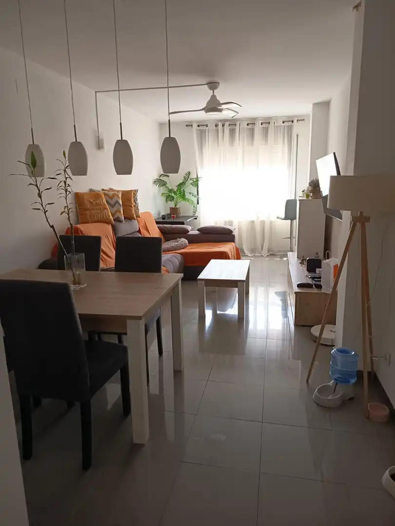 Appartamento in vendita a El Tancat - Mas d'en Gual