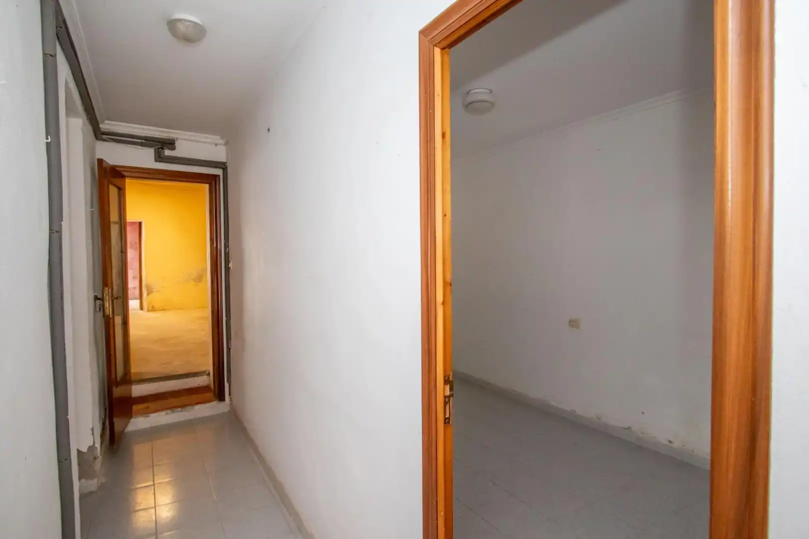 House for sale in Calle de San José 9, imagen 28