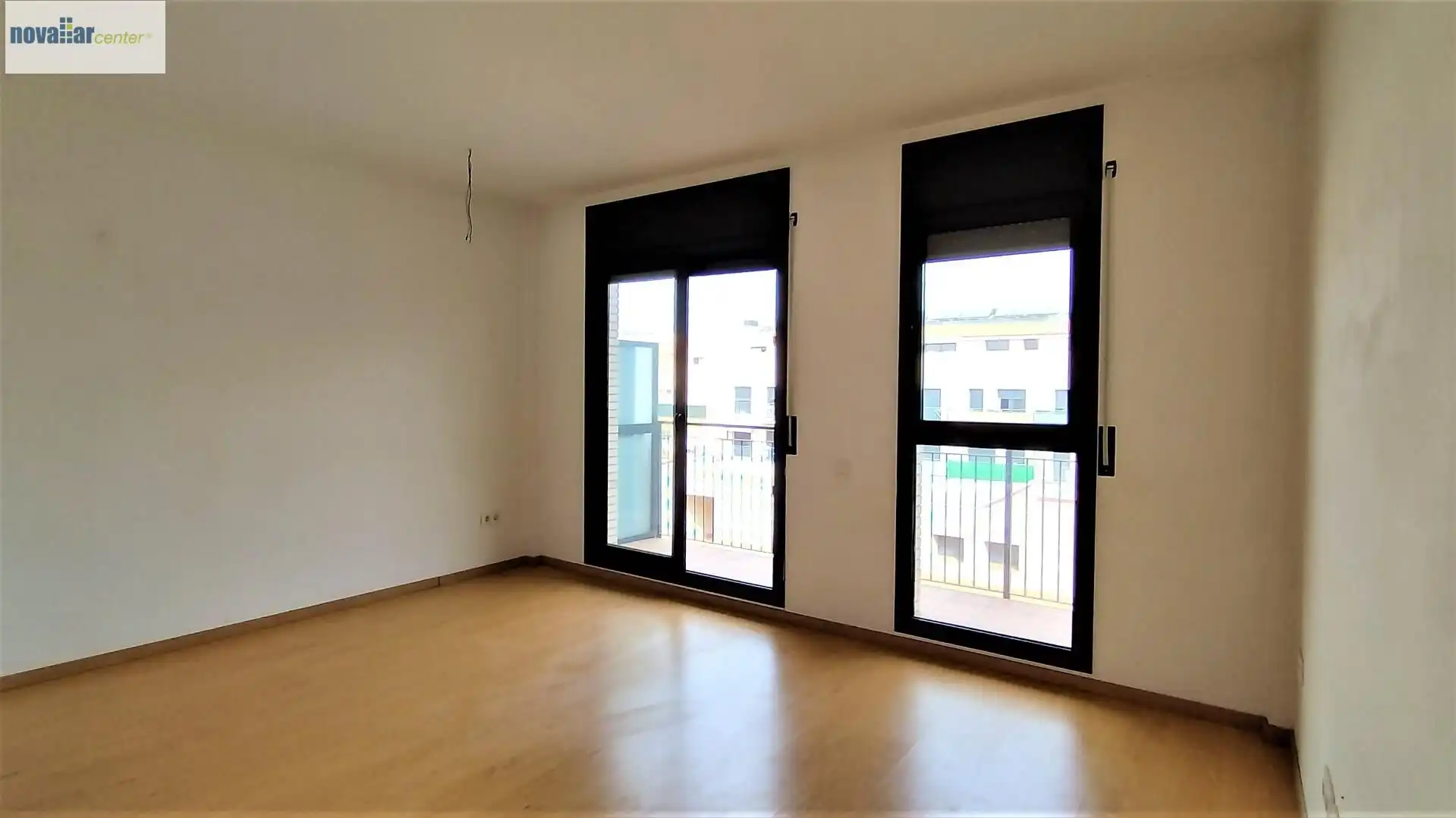 Lofts for rent in Terrassa, Barcelona