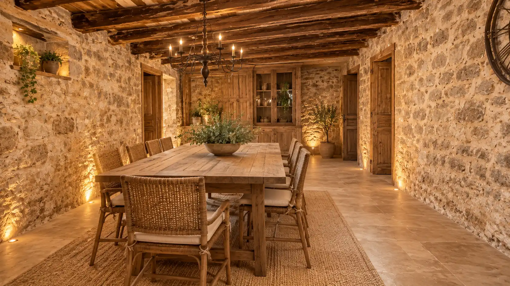 Country house for sale in Forès, imagen 12