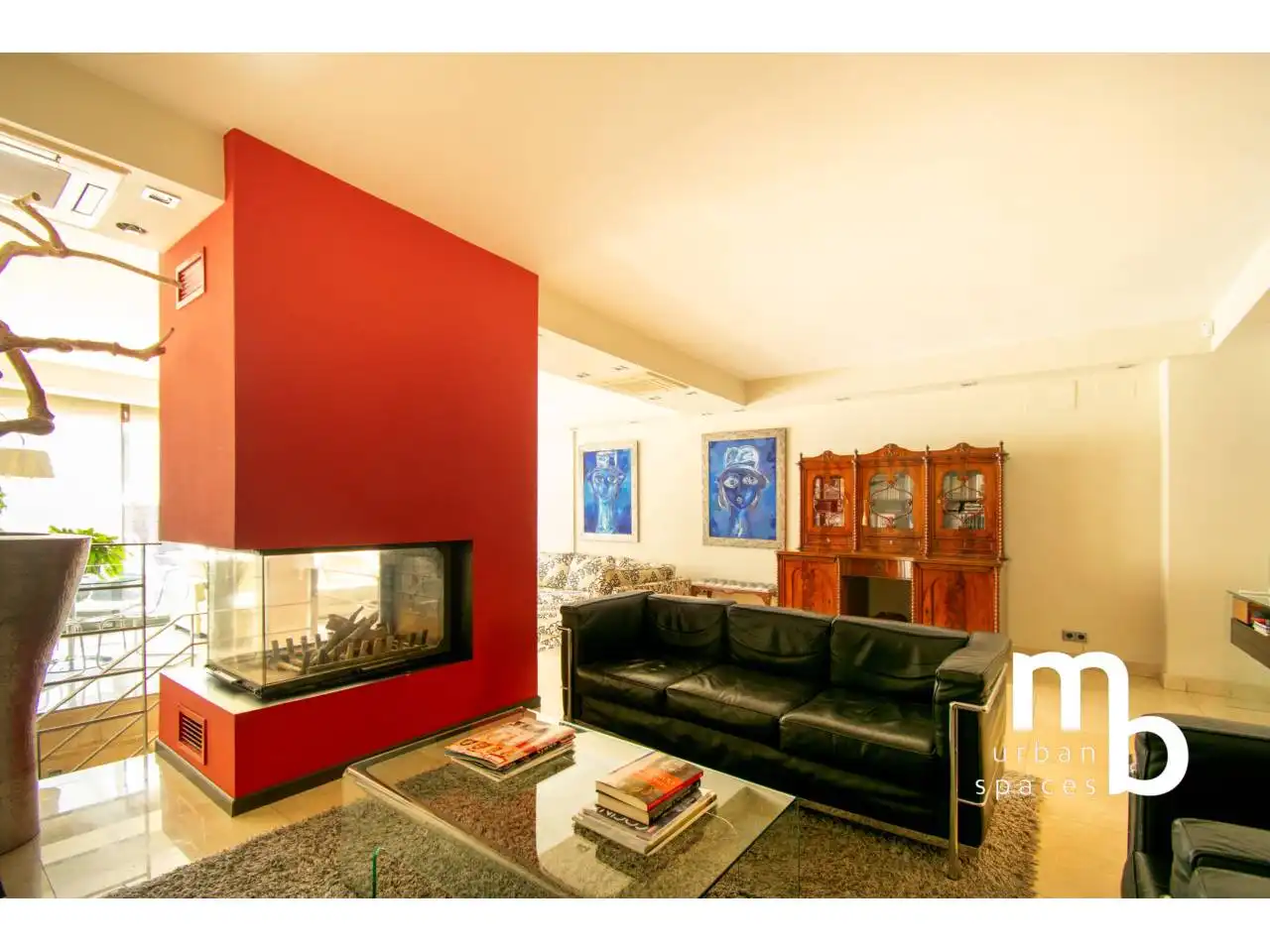 Haus mit Pool zum Verkauf in Camino Nuevo, imagen 49