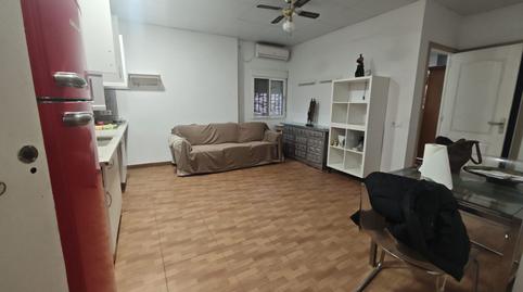 Photo 2 of House or chalet for sale in Los Molinos, Alcalá de Guadaira