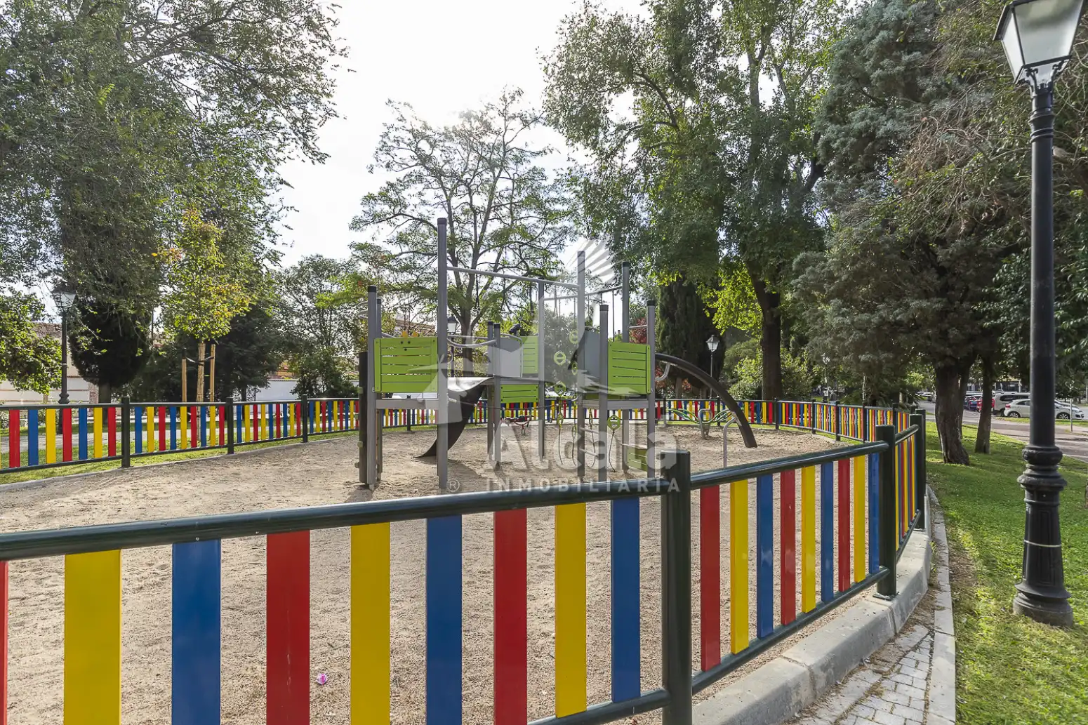 Piso en venta en Casco histórico, imagen 91