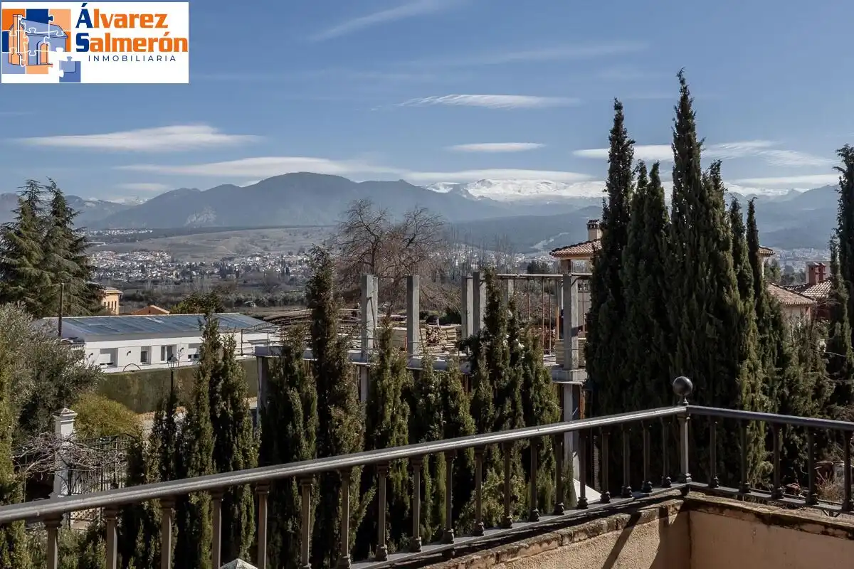 Villa mit Pool zum Verkauf in Calle DE LAS CAÑAS, imagen 25
