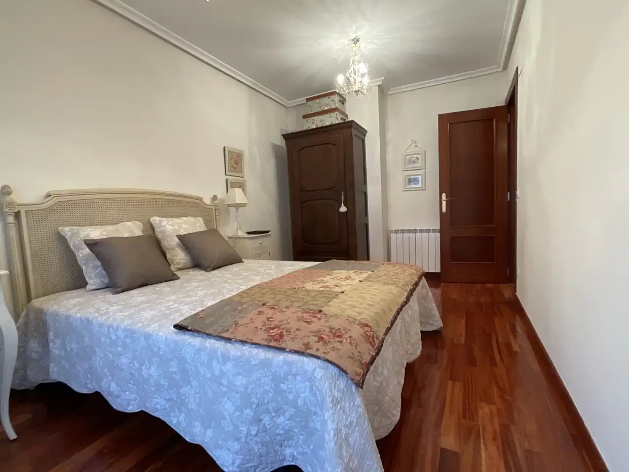 Wohnung mit Terrasse zum Verkauf in Calle Lamberto Felipe Muñoz, imagen 73