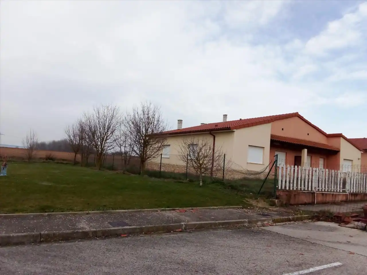 Casa o chalet en venta en SAN ROQUE , Valle de las Navas