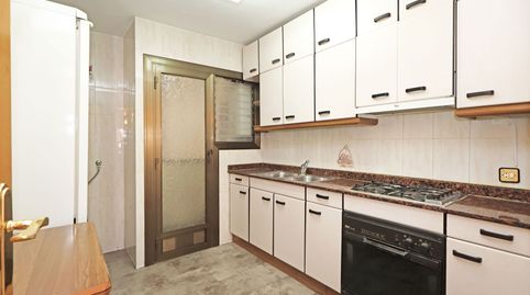 Foto 5 de Piso en venta en Calle Antoni Gaudi, Can Vidalet, Esplugues de Llobregat