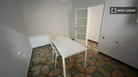 Photo 5 of Room in Serra, Valencia