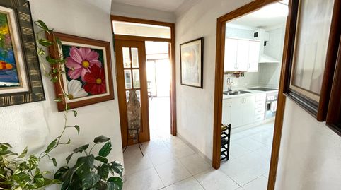 Foto 2 de Piso en venta en Carrer Comte de Barcelona, 15, Santa Catalina, Palma de Mallorca