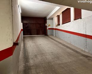 Parking of Garage for sale in  Madrid Capital