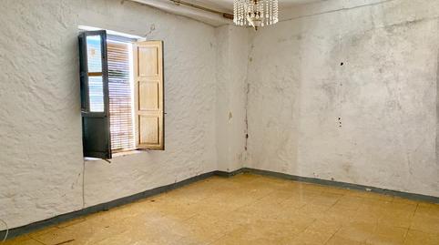 Foto 3 de Casa o chalet en venta en Alhama de Granada, Granada