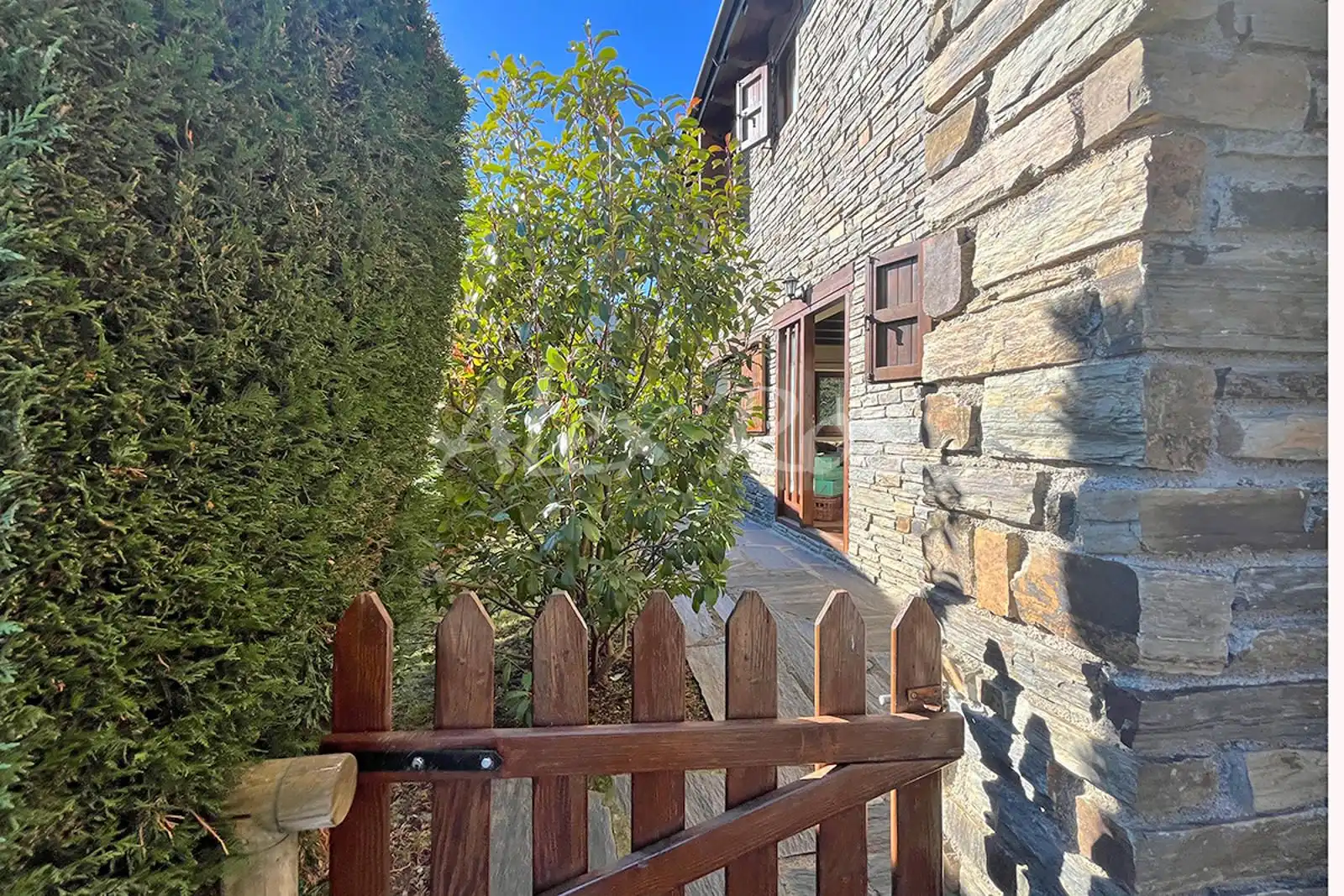 Casa o xalet en venda a travessera de baix, Guils de Cerdanya