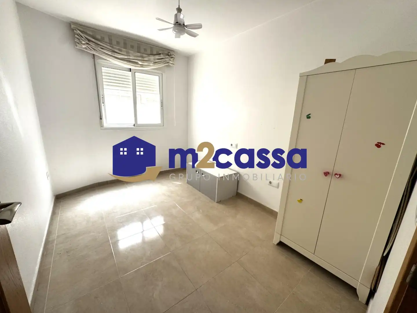 Appartement avec ascenseur à vendre à Lorca Ciudad, imagen 9
