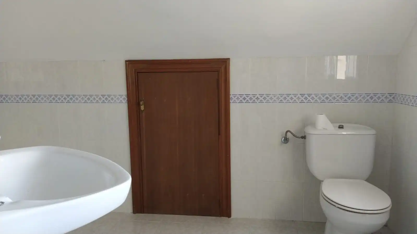 Haus mit Terrasse zum Verkauf in Rúa de Menéndez Pidal 21, imagen 43