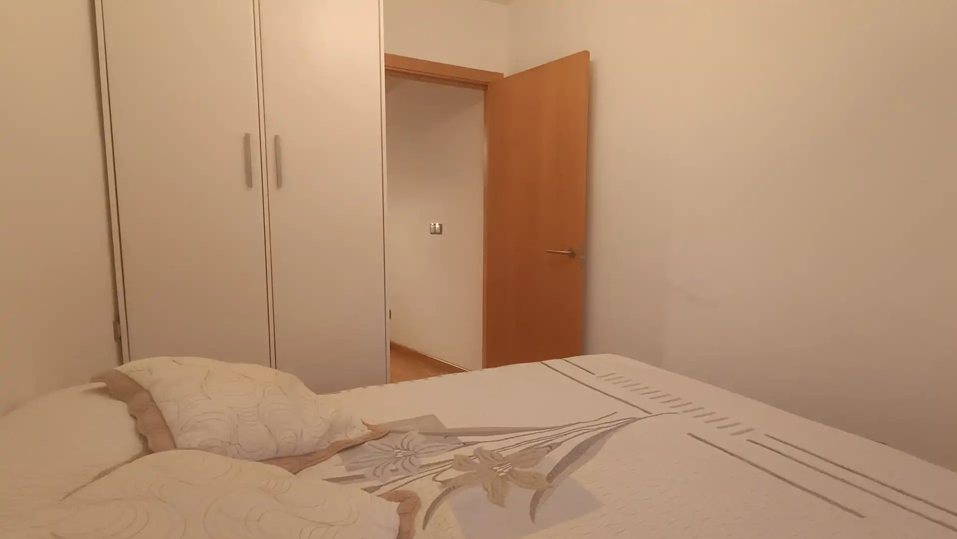 Apartament amb ascensor en venda a Rúa Eduardo Pondal 41, imagen 44