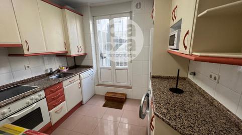 Photo 4 of Flat to rent in Cid Campeador, Los Vadillos - R. Sanitaria - Pozanos, Burgos