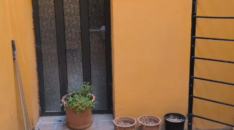 Photo 5 of Flat for sale in Calle Constitución, 27, Villalón de Campos, Valladolid