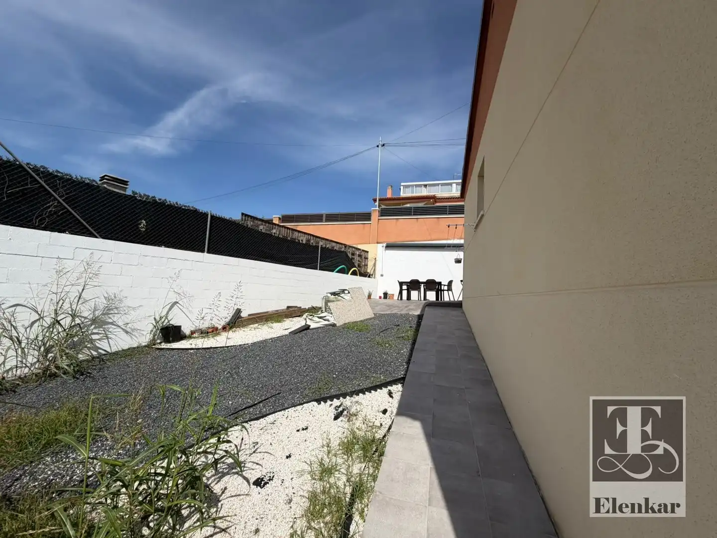 Casa bifamiliare con piscina in vendita a Dalia, imagen 38