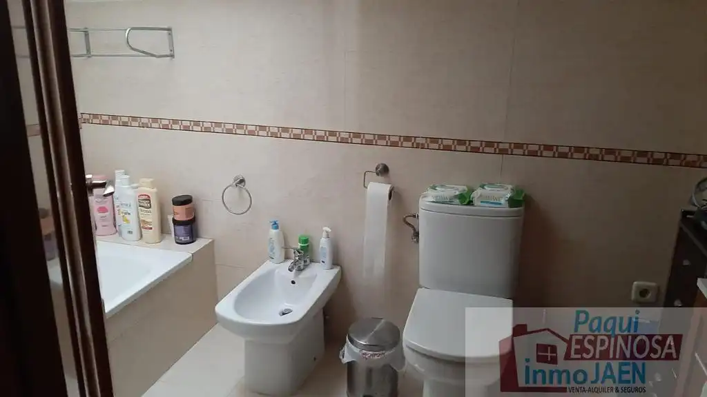 Duplex con ascensore in vendita a Torredonjimeno, imagen 16