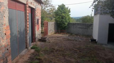 Photo 2 of Country house for sale in Cartelle, Ourense