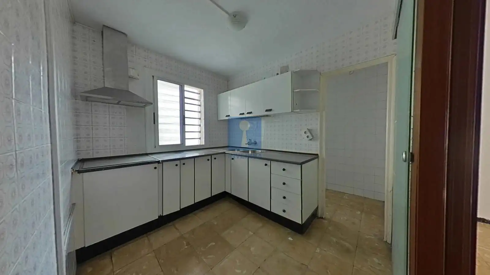 Appartement à vendre à Sabadell, imagen 19
