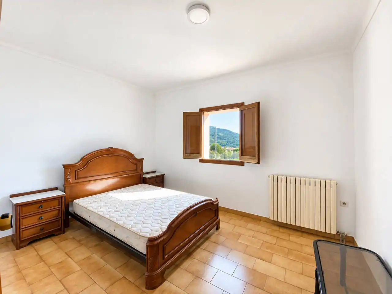 Appartamento in vendita a Calle OLOT, imagen 14
