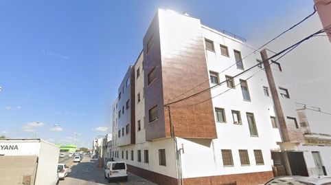 Foto 4 von Maisonette zum Verkauf in San Jose de Palmete, Población de Arroyo, Palencia