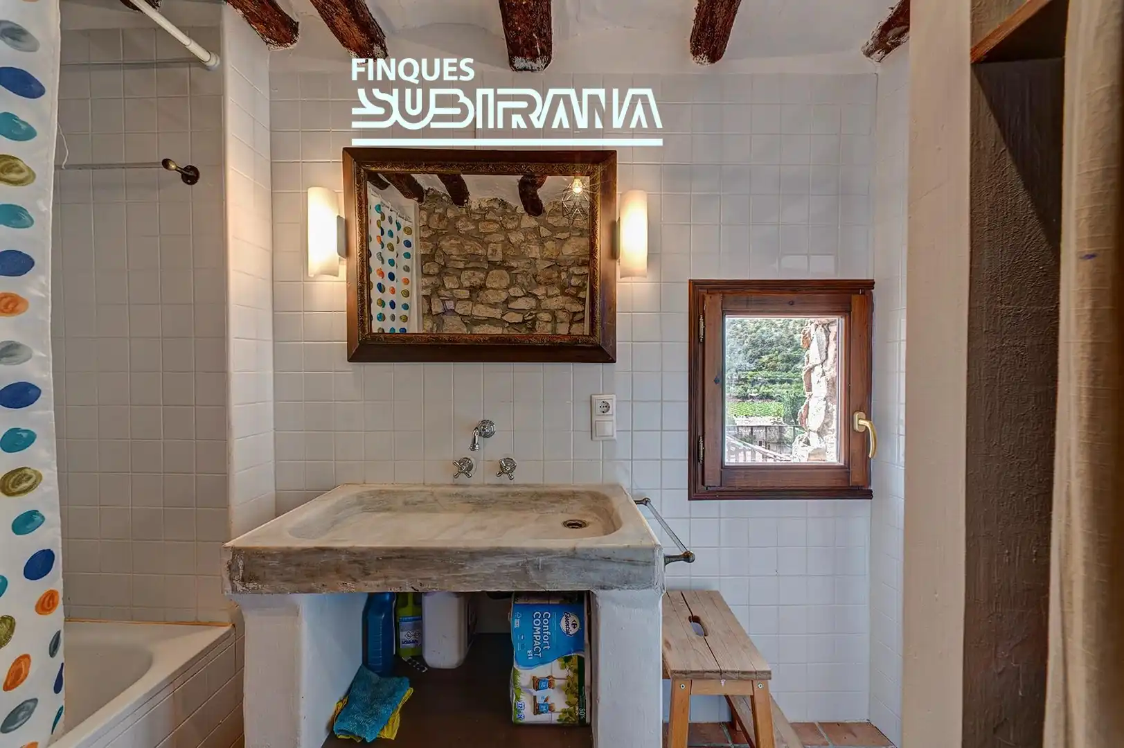 Casa o chalet en venta en Guimerà con Terraza y Balcón