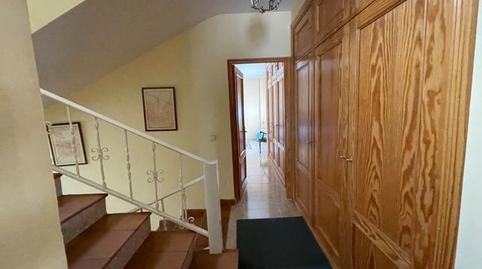 Foto 4 de Casa o xalet en venda a Cerro Alarcón, Valdemorillo