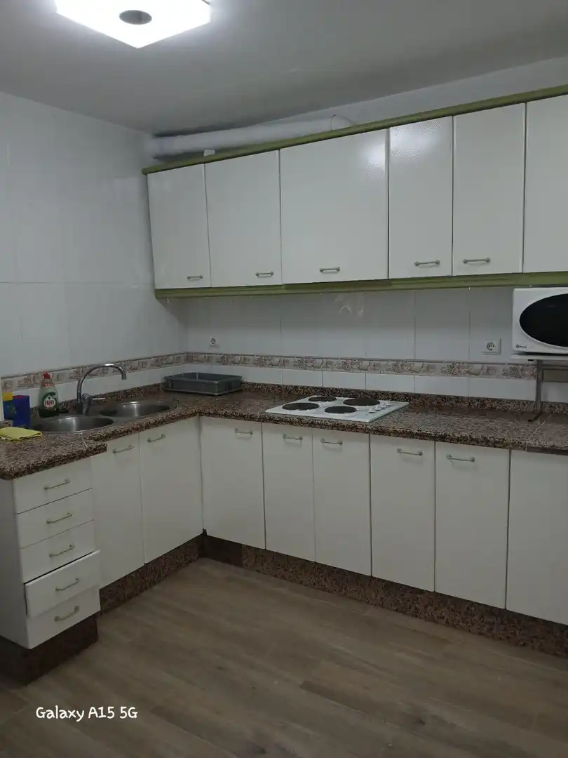 Appartamento in vendita a Centro, imagen 12