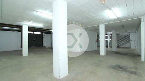 Foto 4 von Geschaftsraum zur Miete in La Roureda, Viladecans