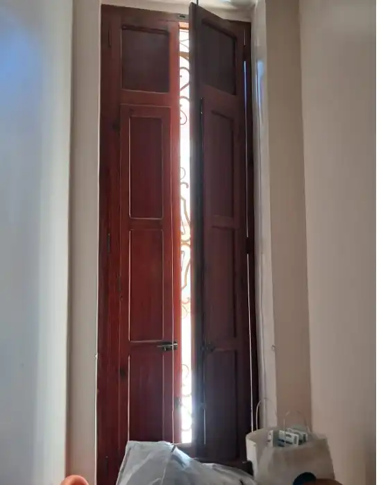 Casa o chalet en venta en Alcàsser con Aire acondicionado, Terraza y Balcón
