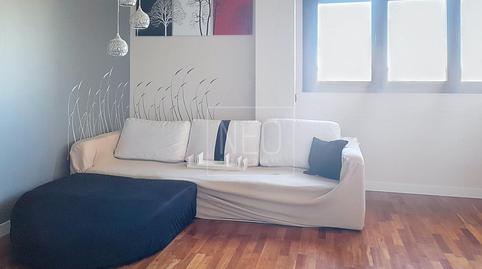 Photo 4 of Flat for sale in  Cesar Cort Boti, Valdebebas - Valdefuentes, Madrid