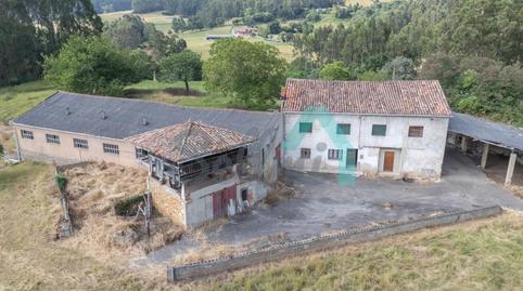 Foto 2 de Casa o chalet en venta en Carbajal, Llanera, Asturias