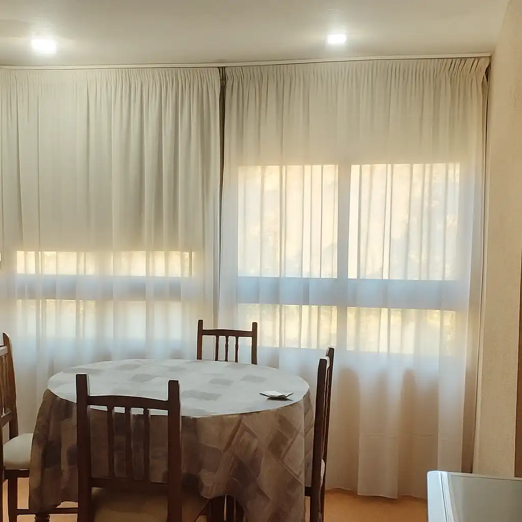 Wohnung mit Aufzug zur Miete in VIRGEN DE LA MONTAÑA, imagen 20