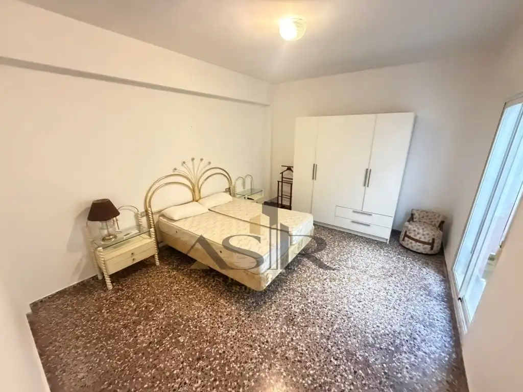 Flat for sale in Calle Via Sucronense, imagen 17