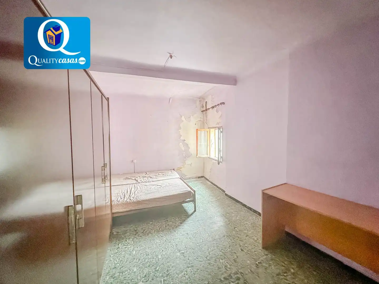 House for sale in Jijona / Xixona, imagen 9
