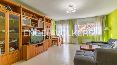 Photo 2 of House or chalet for sale in Ca n'Oriac, Barcelona