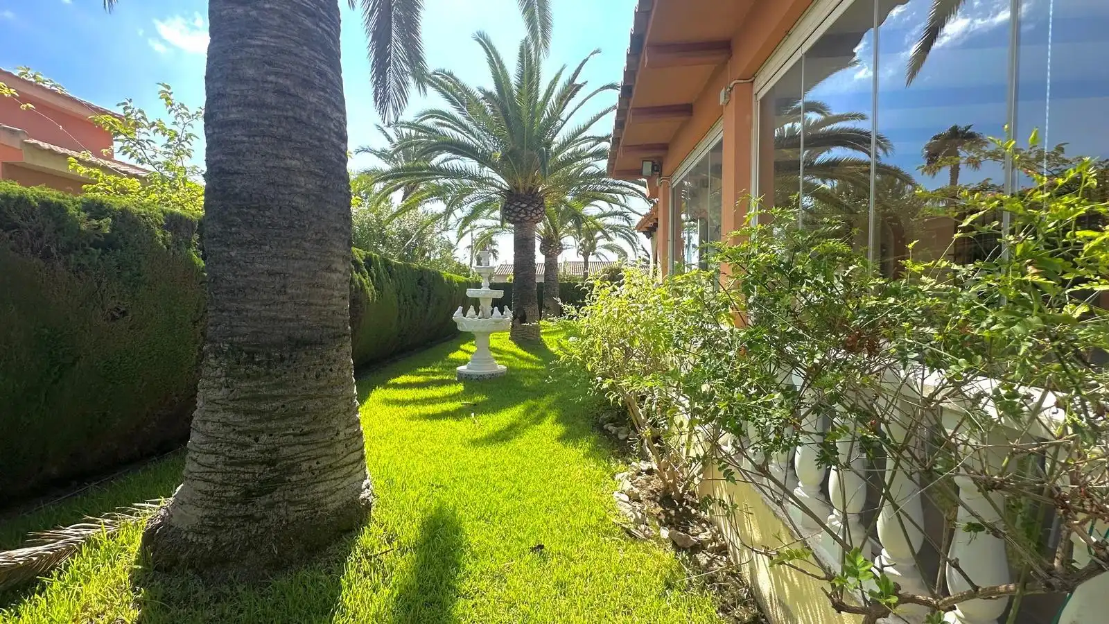 Casa con piscina in vendita a Orihuela Costa, imagen 27