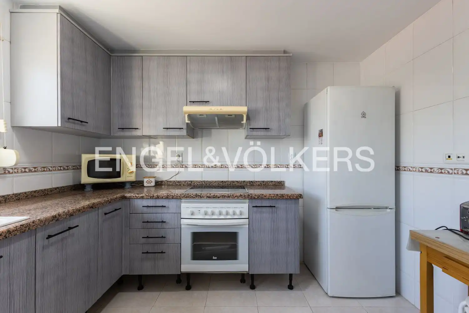 Appartamento con terrazza in affitto a Valterna, imagen 27