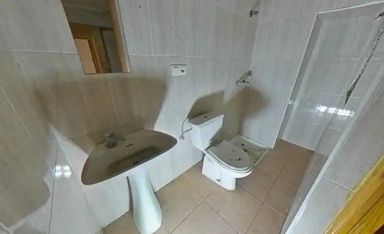 Casa en venta en PULLAS, LAS, imagen 30