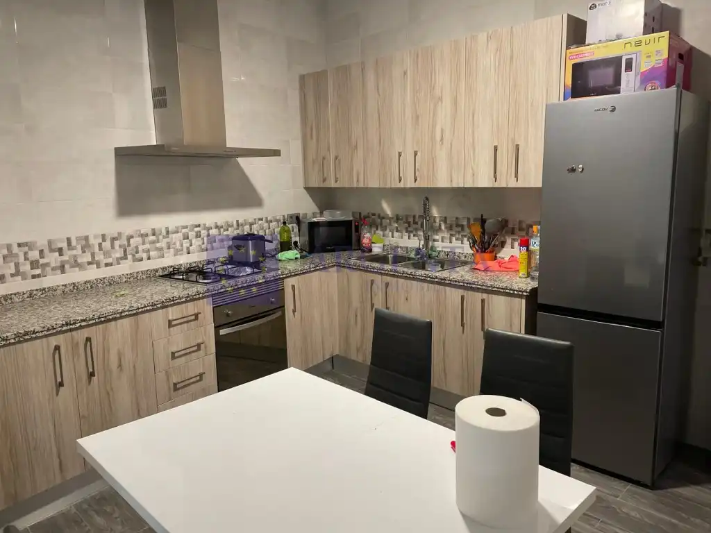 Casa en venta en Aliseda, imagen 22