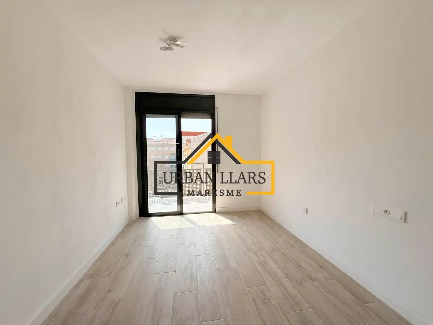 Dúplex con terraza en venta en Calella, imagen 24