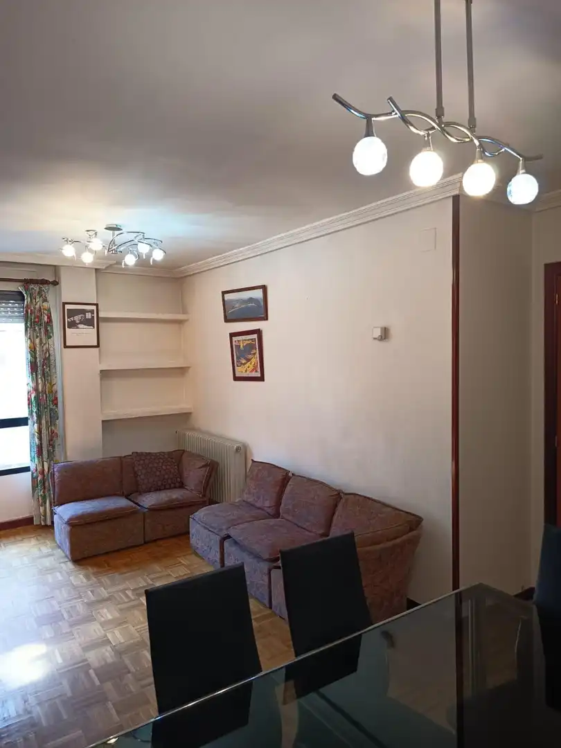 Piso en venta en Centro, imagen 5