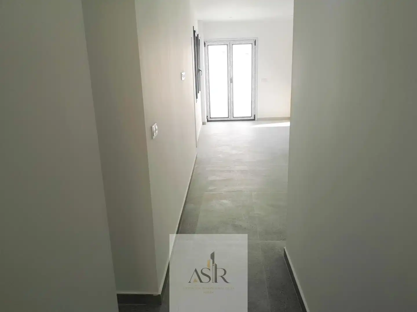 Flat for sale in Alzira  with Terrace